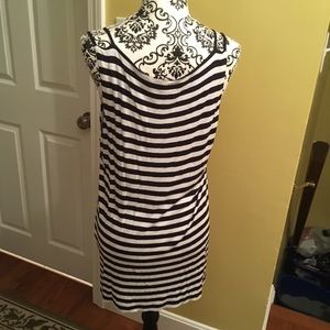 Michael Kors Tops - Mk sleeveless shirt Michael Kors Tops - Mk sleeveless shirt